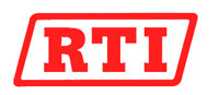 RTI