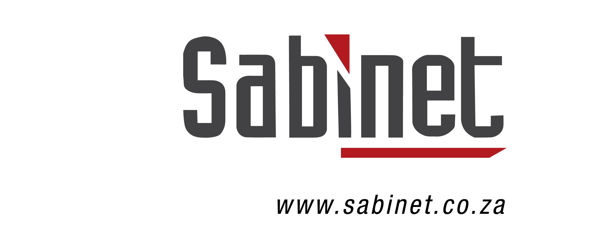 Sabinet