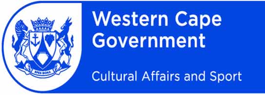 Western Cape Government