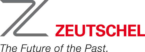 Zeutschel