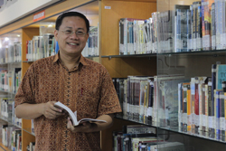 Aditya Nugara