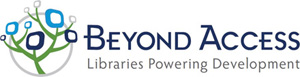 Beyond Access