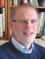 迈克·希尼(Mike Heaney) 迈克·希尼(Mike Heaney)