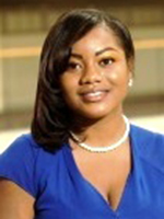 Sasekea Harris