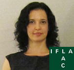 Silvia Cecilia Anselmi