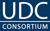 UDC Consortium