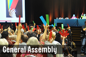 General Assembly