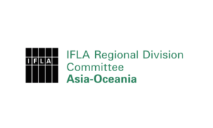 02.2 Logo IFLA RDC Asia Oceania