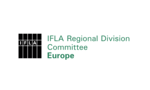 02.2 Logo IFLA RDC Europe 1