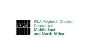 02.2 Logo IFLA RDC Middle East North Africa