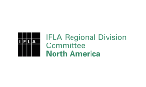 02.2 Logo IFLA RDC North America