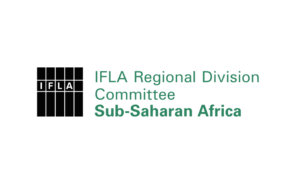 02.2 Logo IFLA RDC Sub Saharan Africa 1