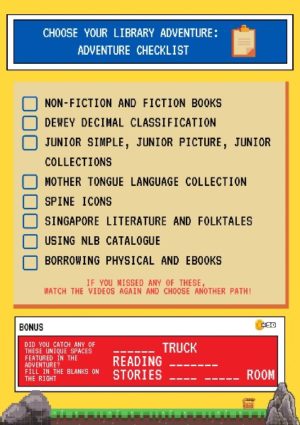 04 Adventure Checklist e1640105036545 04 Adventure Checklist e1640105036545