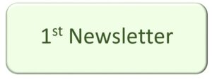 1st news letter