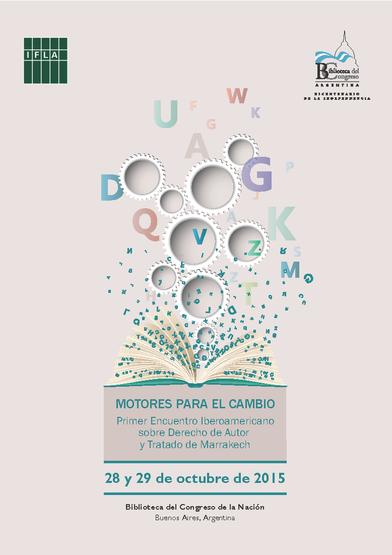 Motores para el Cambio