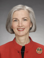 Victoria Owen
