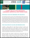 Download in PDF
