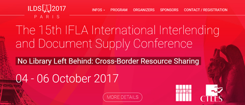 Conference webpage img
