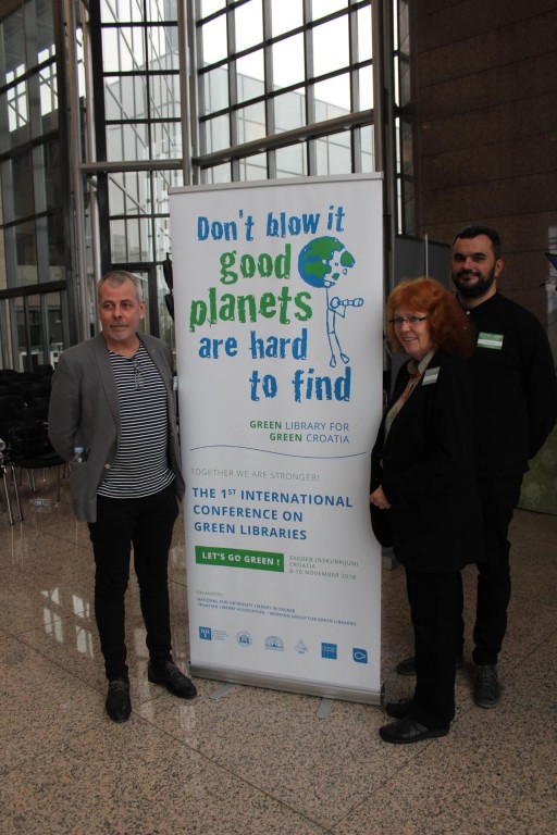 letsgogreen_knjiznica-1