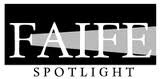faifespotlight.jpg