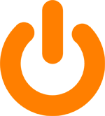 Internet Shutdown button