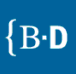 Col·legi Oficial de Bibliotecaris - Documentalistes de Catalunya (Catalan Library Associtation)
