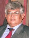 Upali Amarasiri