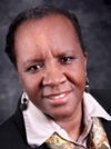 Buhle Mbambo-Thata Buhle Mbambo-Thata