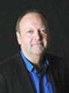 Kent Skov Andreasen