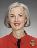 Victoria Owen