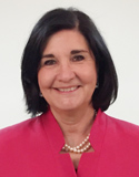 Glòria Pérez-Salmerón