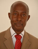 Alim Garga