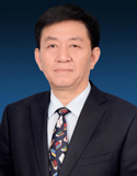 Cheng Huanwen
