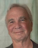 Frederick Zarndt