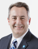 Patrick Losinski