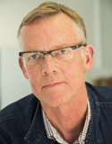 Torbjörn Nilsson