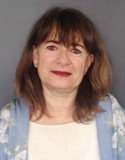 Viviana Quiñones