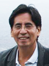 Jesús Lau