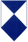 Blue Shield logo