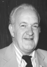 Herman Liebaers