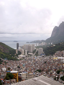 Rochina
