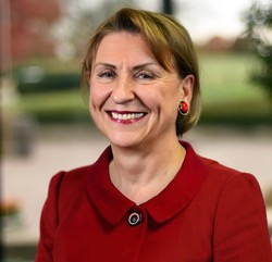 Barbara Lison