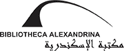 Bibliotheca Alexandrina