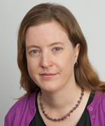 Fiona Bradley Fiona Bradley