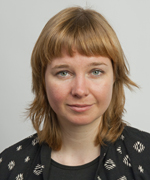 Julia Brungs Julia Brungs