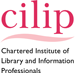 CILIP