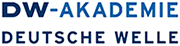 DW-Akademie Deutsche Welle