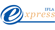 IFLA Express: Congress News and Media