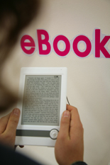 Frankfurt Book Fair