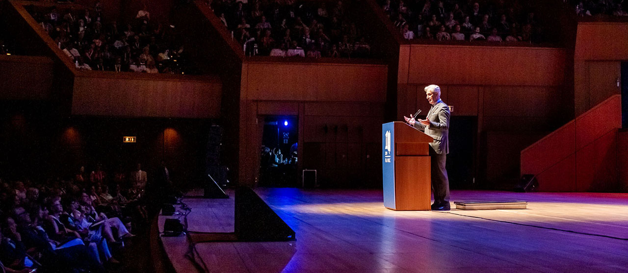 Gerald Leitner